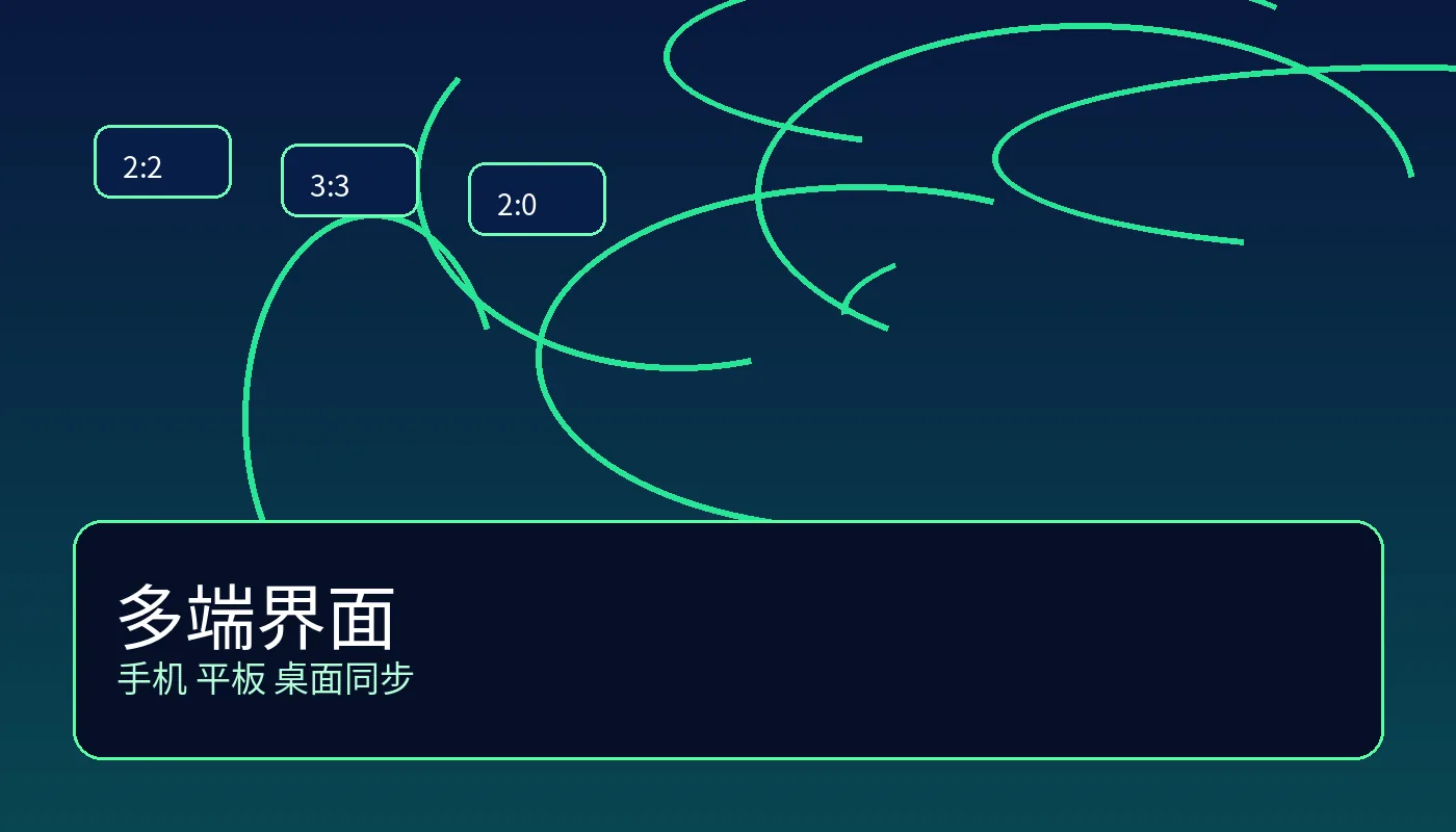 会员专区页面插图，展示相关界面与服务说明